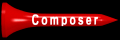 Composer