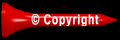 Copyright