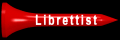 Librettist