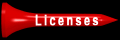 Licenses