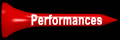 Performances