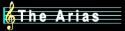 The Arias