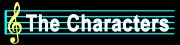 The Characters