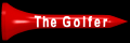 The Golfer