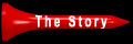 The Story by Acts